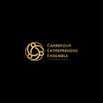 Carrefour Entreprendre Ensemble