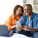 Top 10 Apps pour Envoyer de l'Argent du Canada vers Orange Money et MTN MoMo